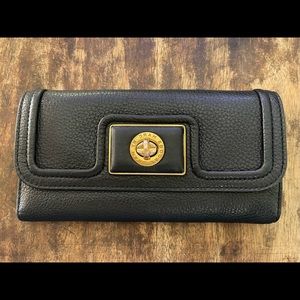 MARC BY MARC JACOBS WALLET